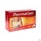 Thermacare Kp Zelfwarmend Rugpijn 2