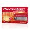 Thermacare Kp Zelfwarmend Rugpijn 2
