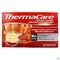 Thermacare Kp Zelfwarmend Rugpijn 2