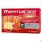 Thermacare Kp Zelfwarmend Rugpijn 2