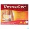 Thermacare Kp Zelfwarmend Rugpijn 2