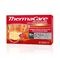 Thermacare Kp Zelfwarmend Rugpijn 2