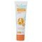 Puressentiel Gewrichten Gel 14 Ess Olie 60ml