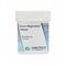 Calcium Magnesium Pidolaat 600/100mg V-caps 60