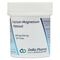 Calcium Magnesium Pidolaat 600/100mg V-caps 60