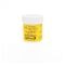 Calcium Magnesium Pidolaat 350/350mg V-caps 60