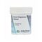 Calcium Magnesium Pidolaat 350/350mg V-caps 60