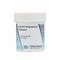 Calcium Magnesium Pidolaat 350/350mg V-caps 60