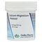 Calcium Magnesium Pidolaat 350/350mg V-caps 60