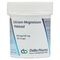 Calcium Magnesium Pidolaat 350/350mg V-caps 60