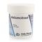 DeBa Pharma Kaliumcitraat 60 Capsules