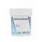 DeBa Pharma Kaliumcitraat 60 Capsules