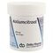DeBa Pharma Kaliumcitraat 60 Capsules