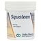 Squaleen 500 Caps 100 Deba