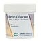 Beta-glucan 100mg Tabl 90 Deba