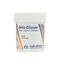 Beta-glucan 100mg Tabl 90 Deba