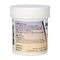 Beta-glucan 100mg Tabl 90 Deba