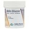 Beta-glucan 100mg Tabl 90 Deba