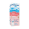 Physiomer Iso Baby Spray 135ml