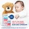 Physiomer Iso Baby Spray 135ml