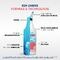 Physiomer Iso Baby Spray 135ml