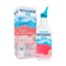 Physiomer Iso Baby Spray 135ml