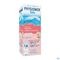 Physiomer Iso Baby Spray 135ml