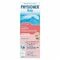Physiomer Iso Baby Spray 135ml