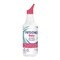 Physiomer Iso Baby Spray 135ml