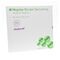 Mepilex Border Ag Sacrum Ster 18,0x18,0 5 382000