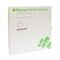 Mepilex Border Ag Sacrum Ster 18,0x18,0 5 382000