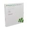 Mepilex Border Ag Sacrum Ster 23,0x23,0 5 392400