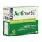 Antimetil Comp 30