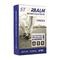Star Balm Fast Cold Pack 11,5cmx19cm 2x75g