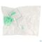 Tips-haler Inhalatiekamer Pediatrie +masker -6jaar