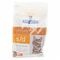 Hills Prescrip.diet Feline Sd 1,5kg 9189u