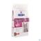 Hills Prescrip.diet Feline Id 1,5kg 9188u