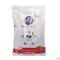 Hills Sc.plan Vet Essent.feline Young Ad 3,0kg