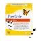 Freestyle Lite 50 strips