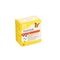 Freestyle Lite 50 strips