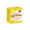 Freestyle Lite 50 strips