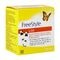 Freestyle Lite 50 strips