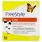 Freestyle Lite 50 strips
