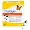 Freestyle Lite 50 strips