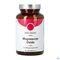 Beste Choice Magnesium 300 - 90 Tabletten