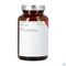 Beste Choice Magnesium 300 - 90 Tabletten