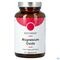 Beste Choice Magnesium 300 - 90 Tabletten