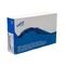 Lofric Primo Nelaton Pobe+ster Water Ch12 20cm 30