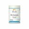Be-Life Mn Complex Minerals 60 Capsules
