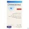 Dermobiane Age Protect Caps 60x721mg